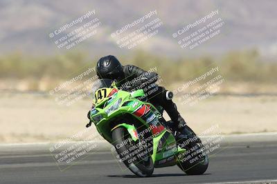 media/Apr-20-2025-CVMA (Sun) [[39090e8767]]/Race 15-Amateur Formula Middleweight/